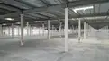 logistics - Rovigo Ovest - Logistica - Dils - gallery thumbnail - 9
