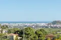 living - 285m² masia for sale in Playa Sagunto, Valencia - gallery thumbnail - 4