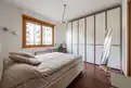 living - Two-room flat for sale via Spadolini 9A Milan - gallery thumbnail - 5