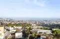 living - Casa / villa de 669m² en venta en Sarrià, Barcelona - gallery thumbnail - 1