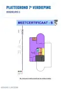 office - The Corner - Office - Dils - Floor Plan thumbnail - 1
