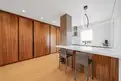 living - 225m² apartment with 71m² terrace for sale in New Golden Mile - gallery thumbnail - 9