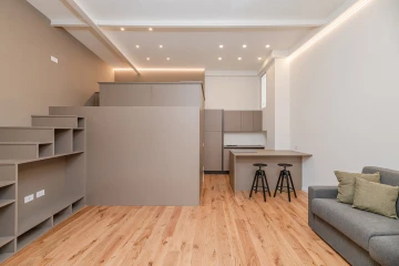 living - Custodi 16 - Living - Dils - featured