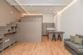 living - Custodi 16 - Living - Dils - gallery thumbnail - 1