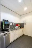 logistics - Frankweg 20 - Logistiek - Dils - gallery thumbnail - 19