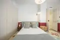living - 230m² apartment with 75m² terrace for sale in Gran Vía - gallery thumbnail - 6