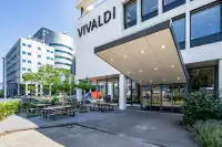 office - Vivaldi - Vivaldi - Kantoren - Dils - gallery thumbnail - 1