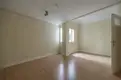 living - 205m² apartment for sale in El Pla del Remei, Valencia - gallery thumbnail - 10