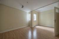living - Piso de 205m² en venta en El Pla del Remei, Valencia - gallery thumbnail - 10