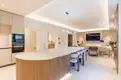 living - 444m² apartment for sale in Castellana, Madrid - gallery thumbnail - 8