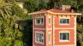living - Golfo del Tigullio - Living - Dils - gallery thumbnail - 12