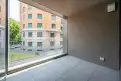 living - Garofalo 37 unità E11 - Wonen - Dils - gallery thumbnail - 16