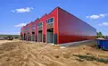 logistics - Light Industrial Premises / Offices For Sale - gallery thumbnail - 3
