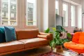 living - Lodovico Mancini 1 - Living - Dils - gallery thumbnail - 10