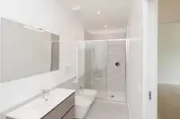 living - Vergani 19 - Living - Dils - gallery thumbnail - 14