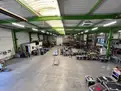 logistics - Light Industrial Premises / Offices For Rent - gallery thumbnail - 5