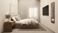 living - Casa / villa de 102m² con 14m² terraza en venta en Estepona Centro - gallery thumbnail - 9