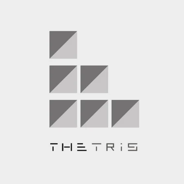 office - Thetris - Office - Dils - Logo