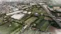 logistics - Verona Logistics Park - Logistica - Dils - gallery thumbnail - 8
