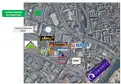 logistics - Local d’activités À Louer - Plan d'étage thumbnail - 2