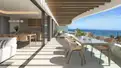 living - Elysea Suites - gallery thumbnail - 6