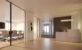 office - San Pietro in Gessate 2 - Uffici - Dils - gallery thumbnail - 2