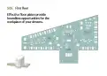 office - Staal - Kade - Office - Dils - Floor Plan thumbnail - 15