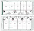 logistics - Entrepôt / Bureaux À Louer - gallery thumbnail - 9
