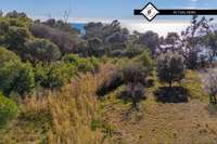 living - 3,600m² plot for sale in Lloret de Mar, Costa Brava - gallery thumbnail - 3