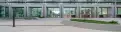 office - B7 - Office - Dils - gallery thumbnail - 14