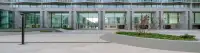 office - B7 - Uffici - Dils - gallery thumbnail - 18