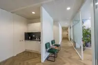 office - New Yorkstraat 2-8 - Kantoren - Dils - gallery thumbnail - 24