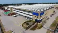 logistics - South Milan - Logistics - Dils - gallery thumbnail - 4