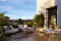 living - Gobetti Garden - Living - Dils - gallery thumbnail - 6