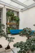 office - Manzoni 5 - Uffici - Dils - gallery thumbnail - 12