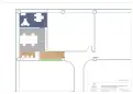 office - Ática - VI - Bureaux - Dils - Plan d'étage thumbnail - 8