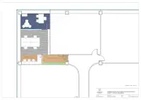 office - Ática - VI - Oficinas - Dils - Plano del piso thumbnail - 8