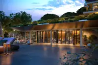 living - Floria - Living - Dils - gallery thumbnail - 7