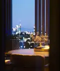 living - Navigli Towers - gallery thumbnail - 28