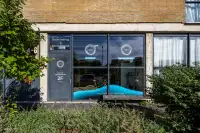office - Kauwgomballenfabriek Factory - unit begane grond - Kantoor - Dils - gallery thumbnail - 6