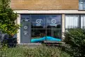 office - Kauwgomballenfabriek Factory - unit begane grond - Uffici - Dils - gallery thumbnail - 6