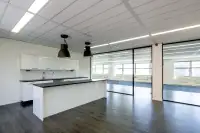 office - Paasheuvelweg 20 - Kantoren - Dils - gallery thumbnail - 19