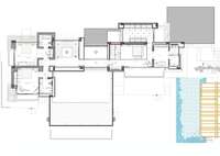 living - 851m² house / villa with 293m² terrace for sale in Quinta - Floor Plan thumbnail - 3