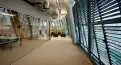 office - The Curve - Uffici - Dils - gallery thumbnail - 4