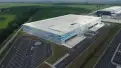 logistics - Novara Ovest - Logistica - Dils - gallery thumbnail - 20