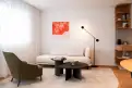 living - THE FLAG - Living - Dils - gallery thumbnail - 3