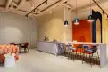 office - Leen jongewaardkade 105 - Office - Dils - gallery thumbnail - 6