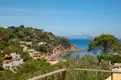 living - Begur Gardens - gallery thumbnail - 4