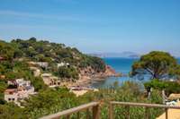living - Begur Gardens - gallery thumbnail - 4