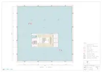 office - Unitz - Unitz Klaprozenweg - Office - Dils - Plan d'étage thumbnail - 9